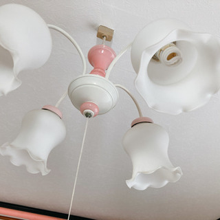 電気カバーの画像