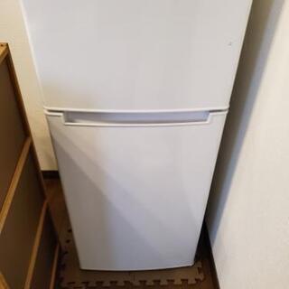 【お話し中】家電セット 短期間使用