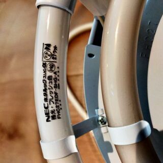 吊り下げ照明【送料別・手渡し可】の画像