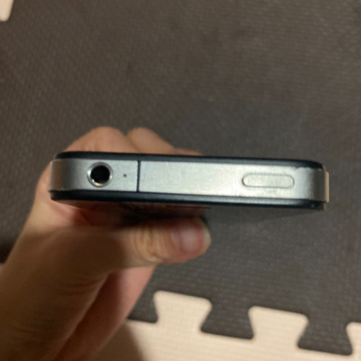 iphone4 ジャンク品