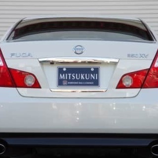 このクルマで初日の出を見に行くのなんてどうですか！の画像