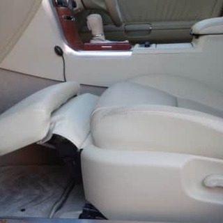 このクルマで初日の出を見に行くのなんてどうですか！の画像