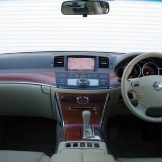 このクルマで初日の出を見に行くのなんてどうですか！の画像