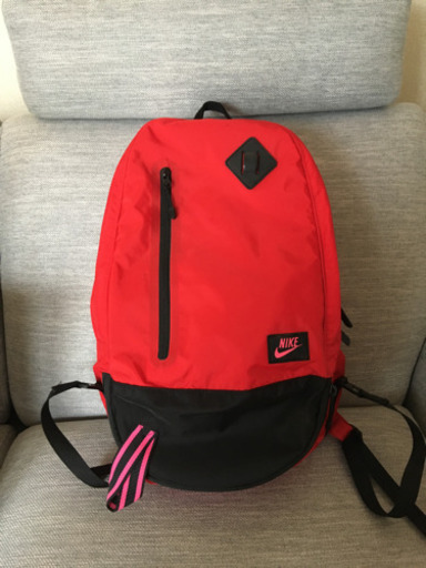 NIKE バックパック