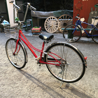 cyoco∞cyoco＊*＊ページ CytoFLEX mosaic Spectral Detection Module | DAI Scientific