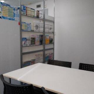 介護派遣登録会🎶兵庫県⏩️尼崎、伊丹、西宮、芦屋、神戸、明石の画像