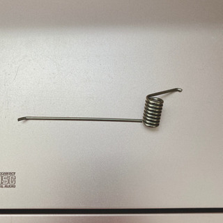 【Victor/Clavia】CD/MDラジカセ【注意事項有】の画像