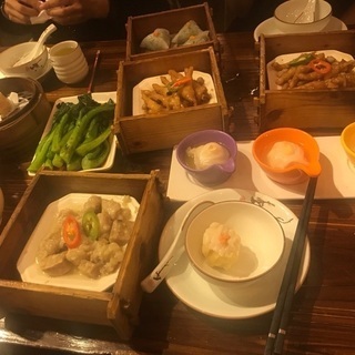 中国語を0から日時会話までは習得したい方♪の画像