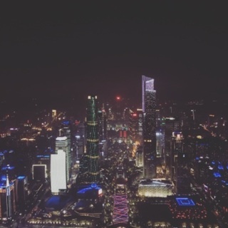 中国語を0から日時会話までは習得したい方♪の画像