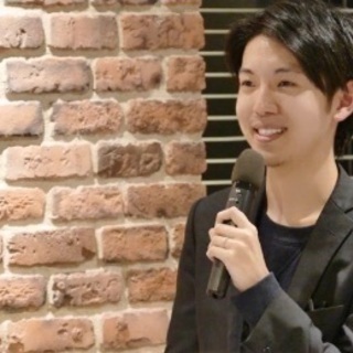 中国語を0から日時会話までは習得したい方♪の画像