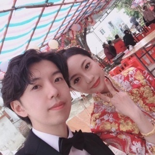 中国語を0から日時会話までは習得したい方♪の画像