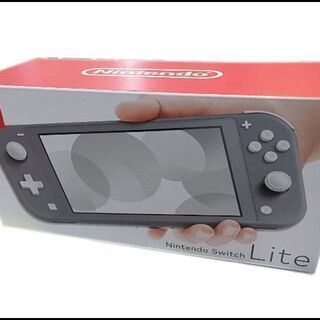 SWITCHの中古が安い！激安で譲ります・無料であげます(841