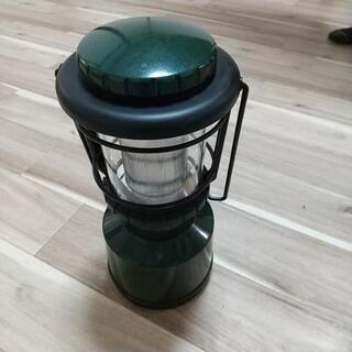 ランタン　500円