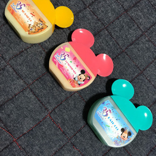 アメニティセット