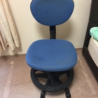 ITOKI 学習机の画像