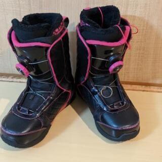 ボード（SABRIA）の画像