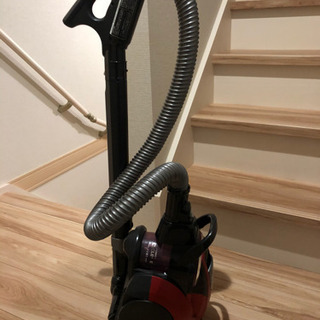 SHARP EC-PX210の画像