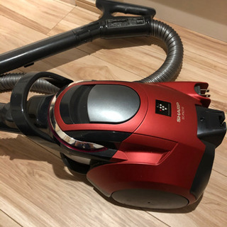 SHARP EC-PX210