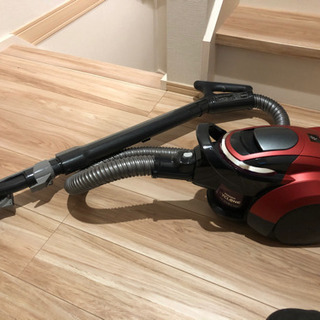 SHARP EC-PX210の画像