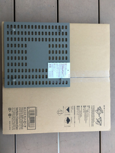  peak スノーピーク焚火台M+ 炭床ProM セット