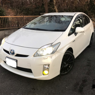 オリジナルオートローン取り扱ってます！　過去不問♪　ブラックOK...