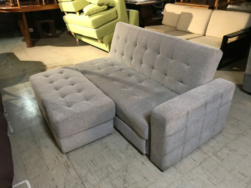 JF01378 マルチソファ ベッド