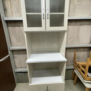 お酒 棚 ニトリの中古が安い！激安で譲ります・無料であげます(2