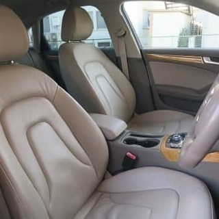 外車は高級感が違いますね(⋈◍＞◡＜◍)。✧♡安心の自社ローン95％の実績の画像