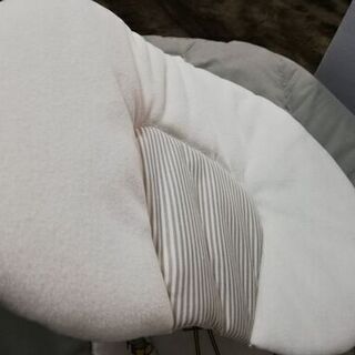 ベビーバウンサー カトージjoie dreamerの画像