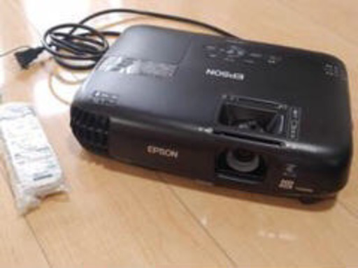 ホームシアターセット　プロジェクター　コンポ　PS3