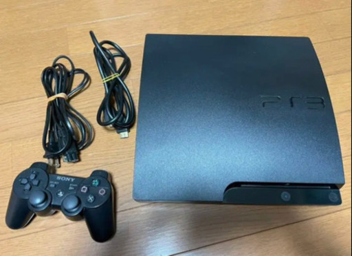 ホームシアターセット　プロジェクター　コンポ　PS3