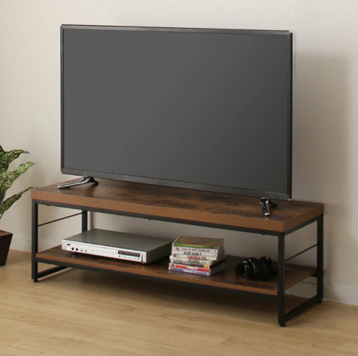 値段交渉あり　テレビ台　テーブル