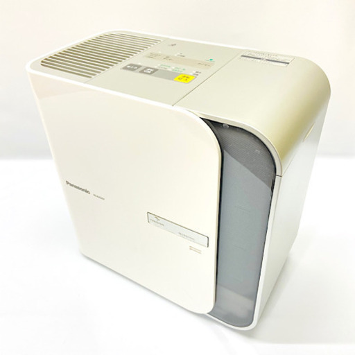 1/16【✨お買い得品✨】パナソニック/Panasonic 加湿器 FE-KXD07 2008年製