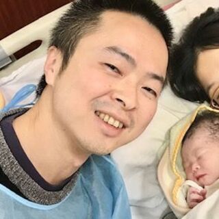 仕事・人間関係・人生「もうイヤだ！」お話聞きますよ。もう嫌なこと...