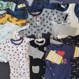 70サイズ