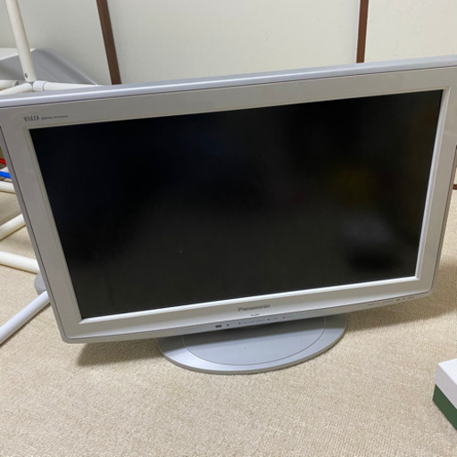 Panasonic テレビ