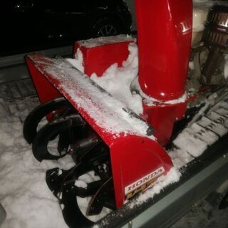 北海道 札幌市のHS80の中古が安い!激安で譲ります・無料で 北海道 札幌市のHS80の中古が安い!激安で譲ります・無料で