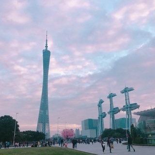 中国語を0から日時会話までは習得したい方♪の画像
