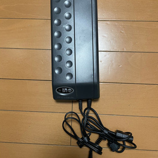 絶版希少 ホンダ 電動アシスト自転車 ステップコンポ 電動自転車 折り畳み式 バッテリーリフレッシュ済み実働車両の画像