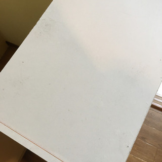 【カラーボックス】オレンジの画像