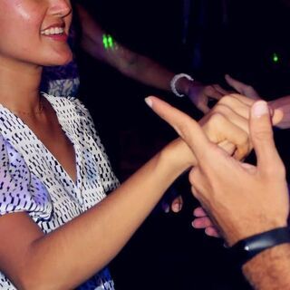 ⭐初心者の方、前に少しやっていたけどお休みしていた方！⭐  サルサ ダンス サークル - メンバー募集