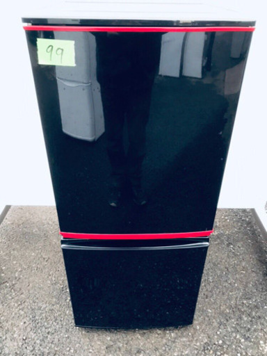 安心安全セット！！大特価★冷蔵庫/洗濯機✨✨