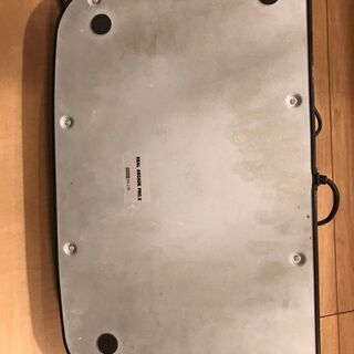REAL ARCADE PRO リアルアーケードPro.3の画像