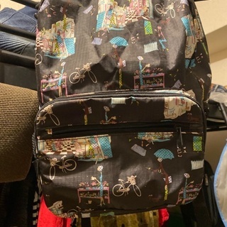 リュックサック バックパック 子供用