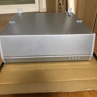 キッチン、レンジフード