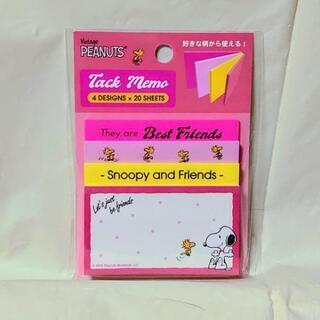 ✨新品✨　キャラクターグッズ　4点セットの画像