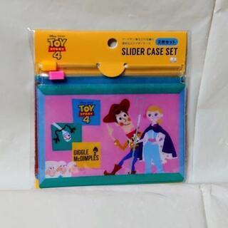 ✨新品✨　キャラクターグッズ　4点セットの画像