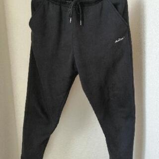 暖かい服の画像