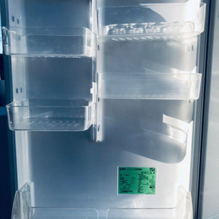 ET133A⭐️SANYOノンフロン冷凍冷蔵庫⭐️