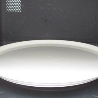 ☆地元のみ☆条件により無料☆シャープ　オーブンレンジ　電子レンジ　RE-SE63☆０９年製の画像